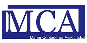 Marini Contadores Associados